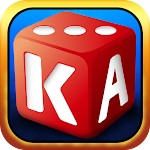 Cover Image of Download KA Games 1.0.144 APK