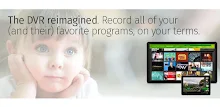 HDHomeRun APK