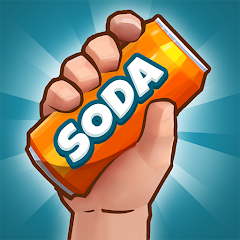 Icon image