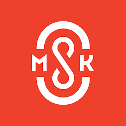 MSK: Download & Review
