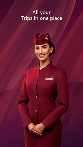 Qatar Airways 5