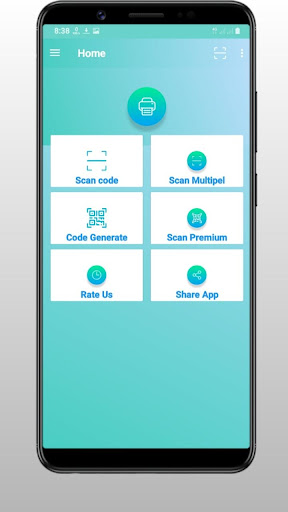 App-Vorschau