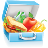 Food Tech icon