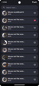 Screenshot image