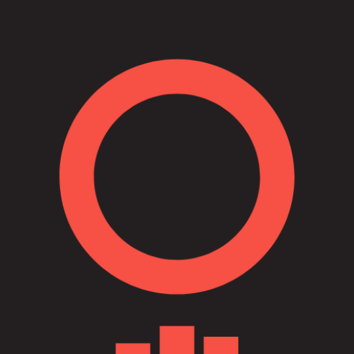 beatown logo