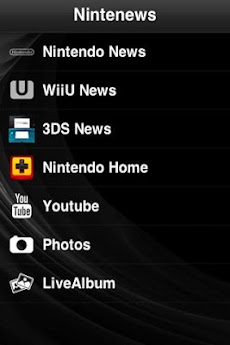Nintendo News Unofficialのおすすめ画像1