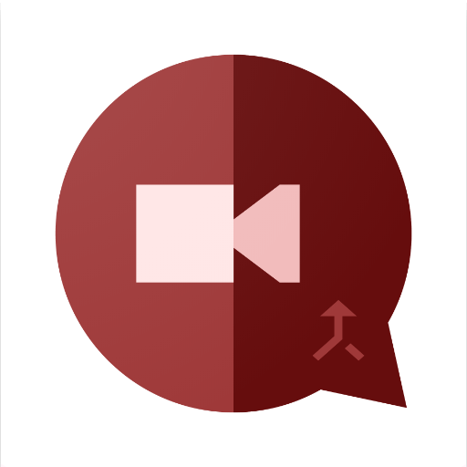 ConCall - Video Calls logo