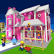 Doll House Design & Decoration - Androidアプリ