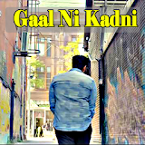Gaal Ni Kadni - Parmish Verma - Desi Crew icon