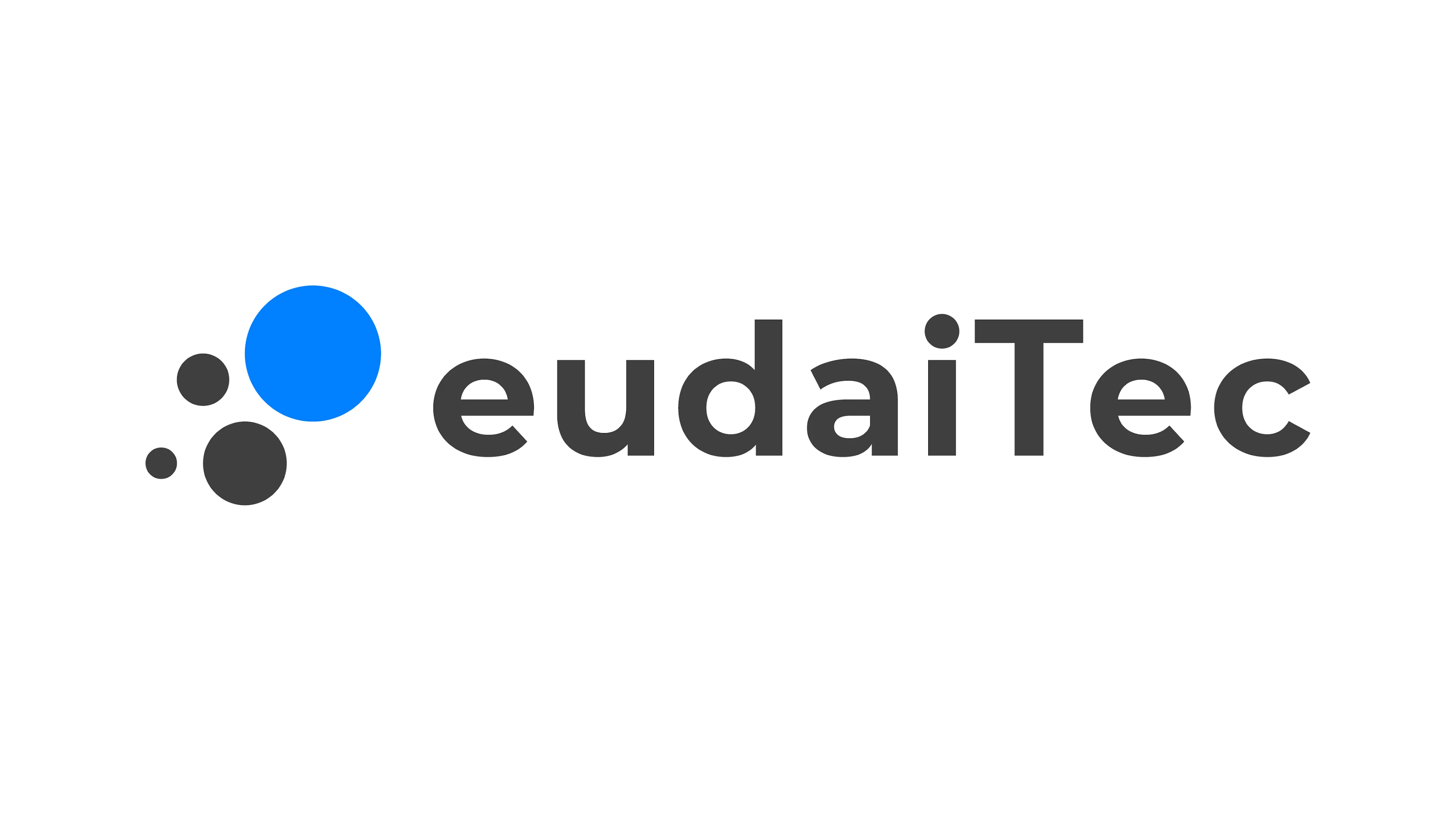 Android Apps by eudaiTec on Google Play