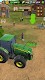 screenshot of Tractor Delivery Farm