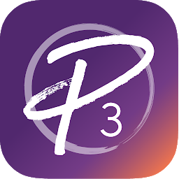 P3 Mobile: Download & Review