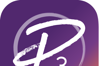 purple vrs customer service