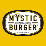 Cover Image of Скачать Mystic Burger  APK