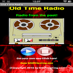 Old Time Radio Apk