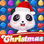 Cover Image of Download Candy Blast World - Match 3 Puzzle Games Offline 1.0.18 APK