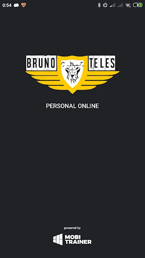 Vista previa de la aplicación