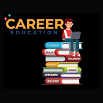 Cover Image of Download Career Education Online Classes 1.4.44.1 APK