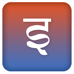 Icon image
