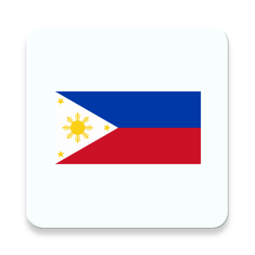 Philippines Constitution of 19  Icon