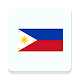 Philippines Constitution of 1987 Download on Windows