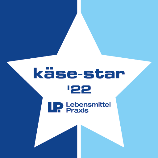Käse-Star Download on Windows