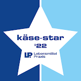 Käse-Star icon