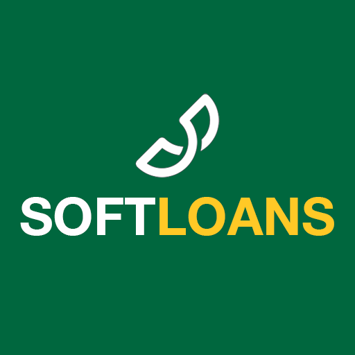 Soft Loans logo