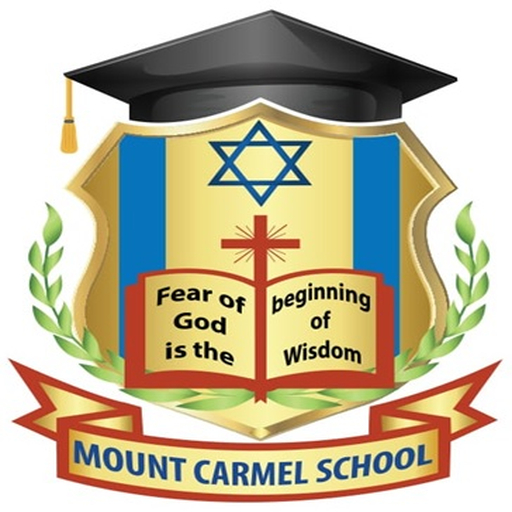 Mount Carmel School, Ecity
