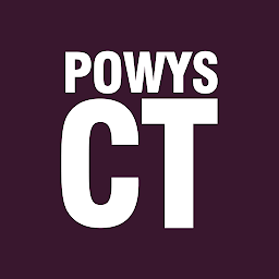Відарыс значка "Powys County Times"