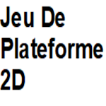 Cover Image of Download Jeu de Plateforme 2D 4.18.2A APK