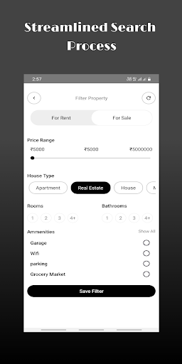 D6 Vista Screenshot 3 - AppWisp.com