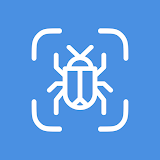 Insect Scan - Food Scanner