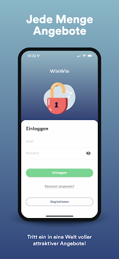 WinWin Screen 2