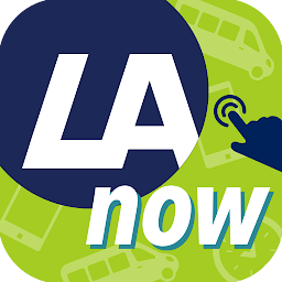 LAnow: Download & Review