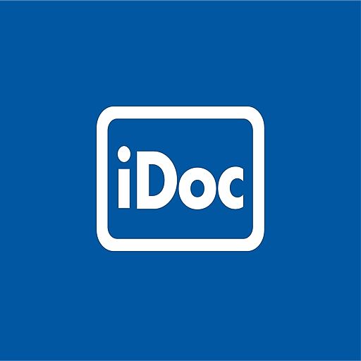 video visit idoc