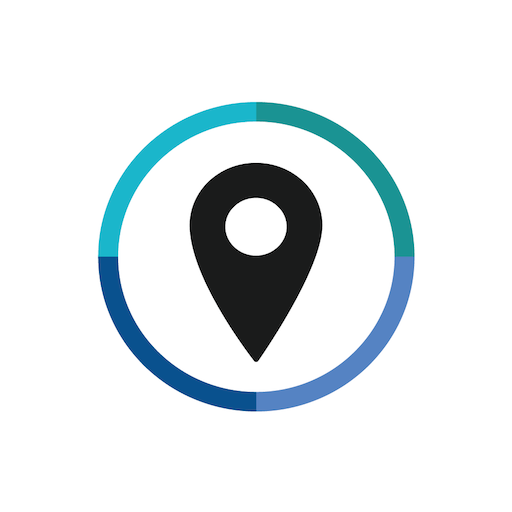 Piperpal logo