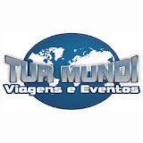 Tur Mundi: Agência de Viagem icon
