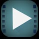 Video player - Androidアプリ