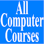 Computer Course Basic to Advan