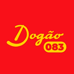 App Icon for Dogão 083 App in United States Google Play Store
