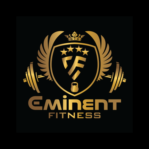 Eminent Fitness