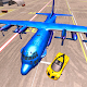 Flight Airplane Pilot Simulator - Airplane Games ดาวน์โหลดบน Windows