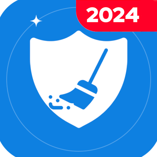 Phone Cleaner Download on Windows
