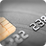 Cover Image of ดาวน์โหลด Pro Credit Card Reader NFC  APK