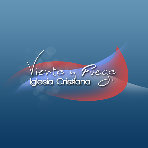 IC Viento y Fuego logo