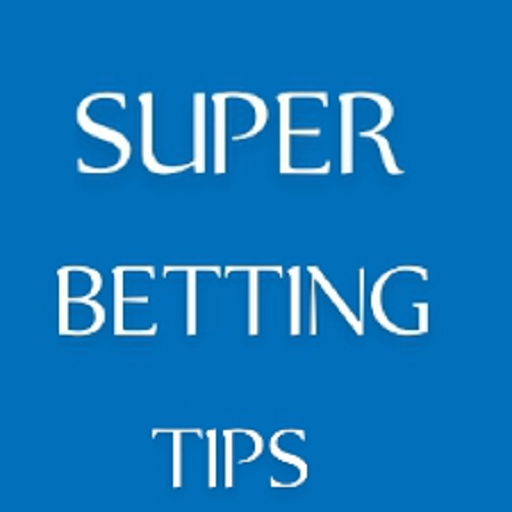 Super Betting Tips