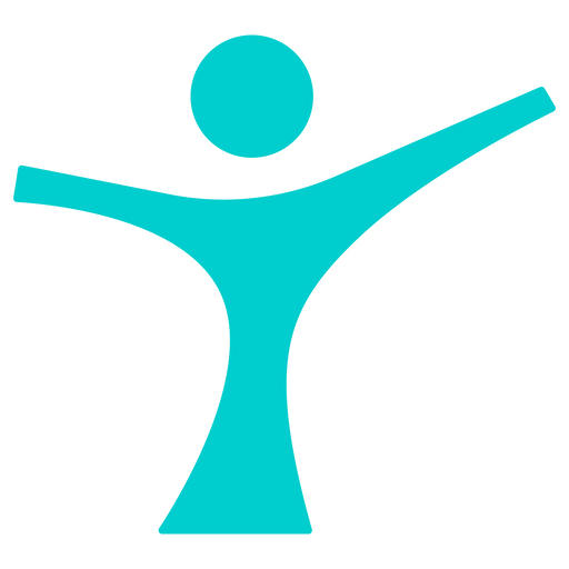 Therabrain logo