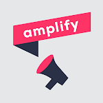 Amplify by Odigo Apk