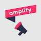 Amplify by Odigo دانلود در ویندوز